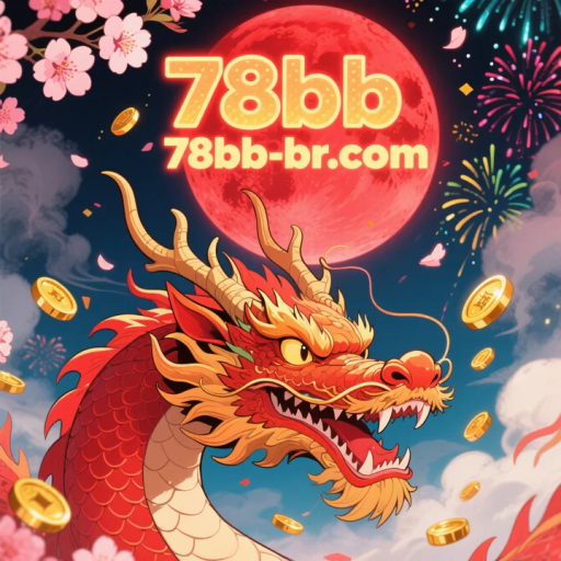78bb