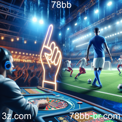 A Evolução dos Jogos de Esporte: Da Simulação à Competição Online